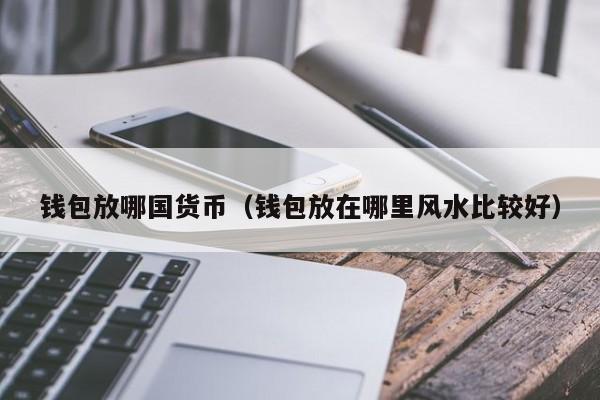 钱包放哪国货币(钱包放在哪里风水比较好)